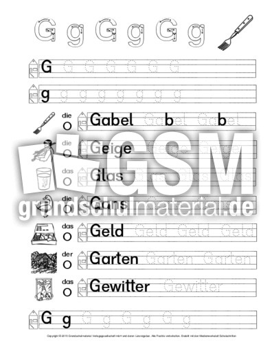 28-DaZ-Buchstabe-G.pdf